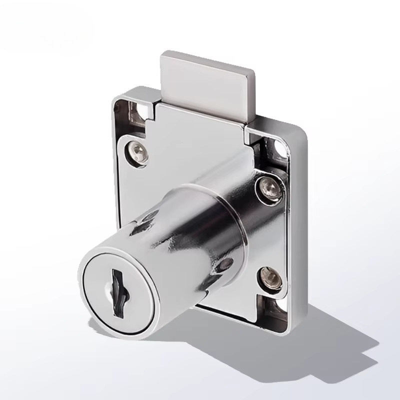 Quality Furniture Hardware - Wysokiej jakości okucia meblowe do biurek,