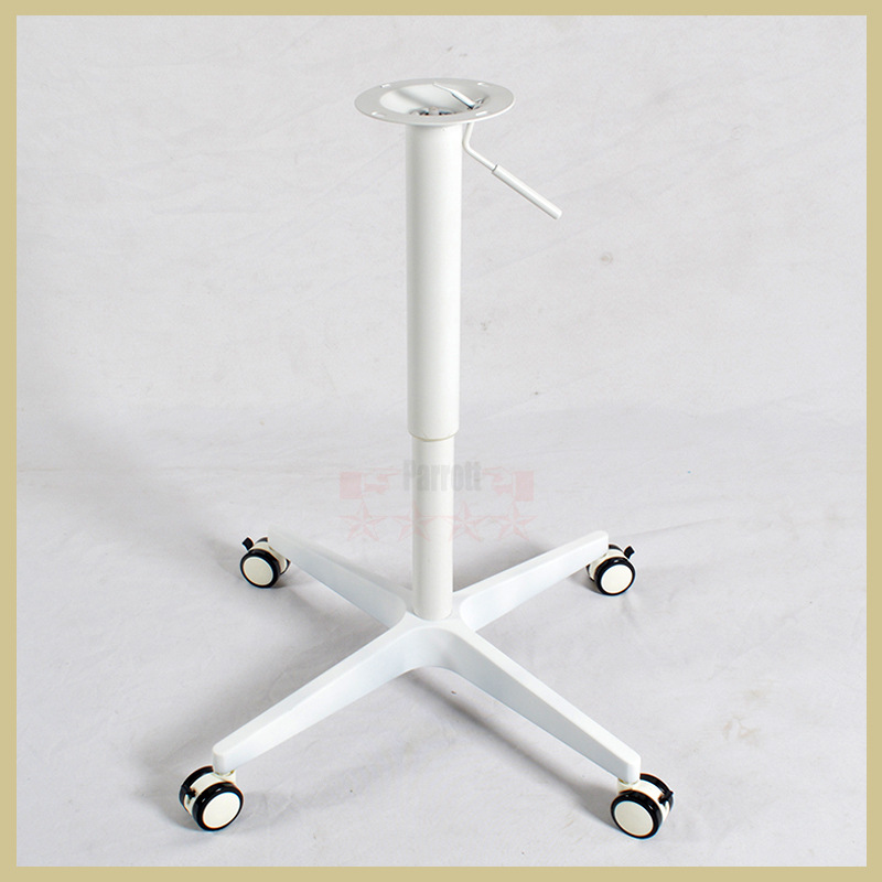 Furniture Hardware Wholesale - Hurtownie akcesoriów meblowych, nóżki do stołów