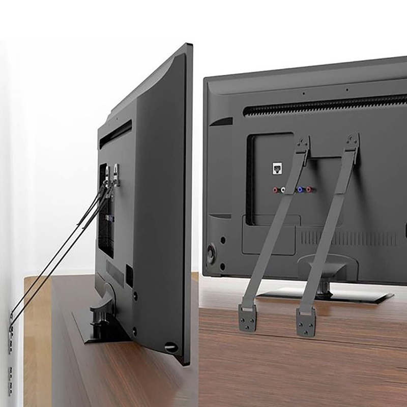 Furniture Joinery Hardware - Paski zabezpieczające przed końcówką dla dzieci