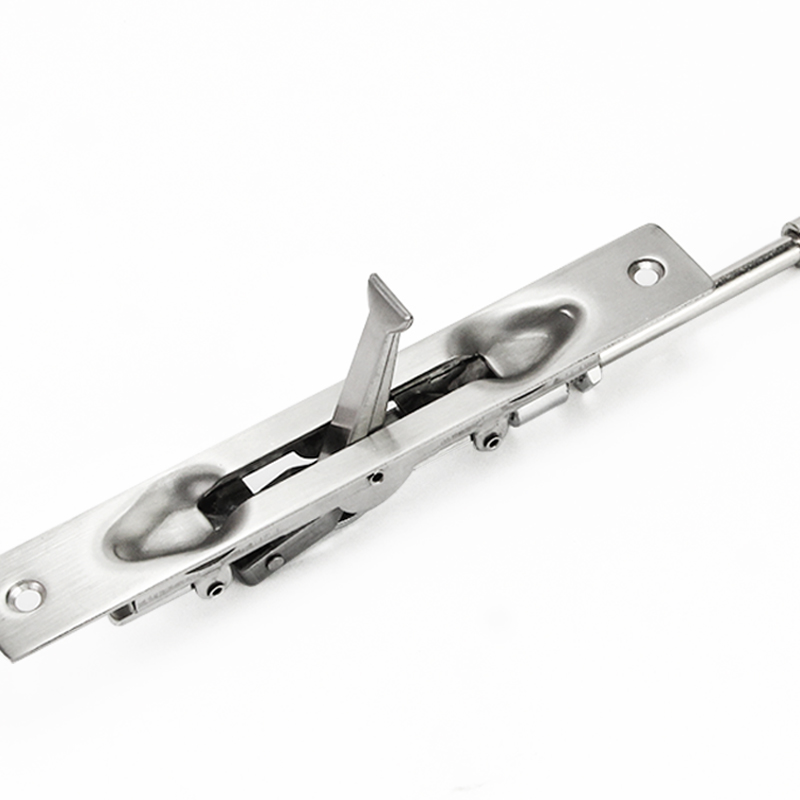 Used Furniture Hardware - 304 ze stali nierdzewnej drzwi dzieci-matka