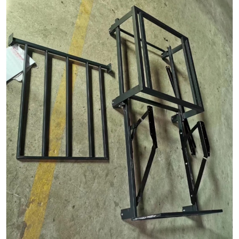 Furniture Hardware Wholesale - Hurtownia producenta: ramy do rozkładanych sof,