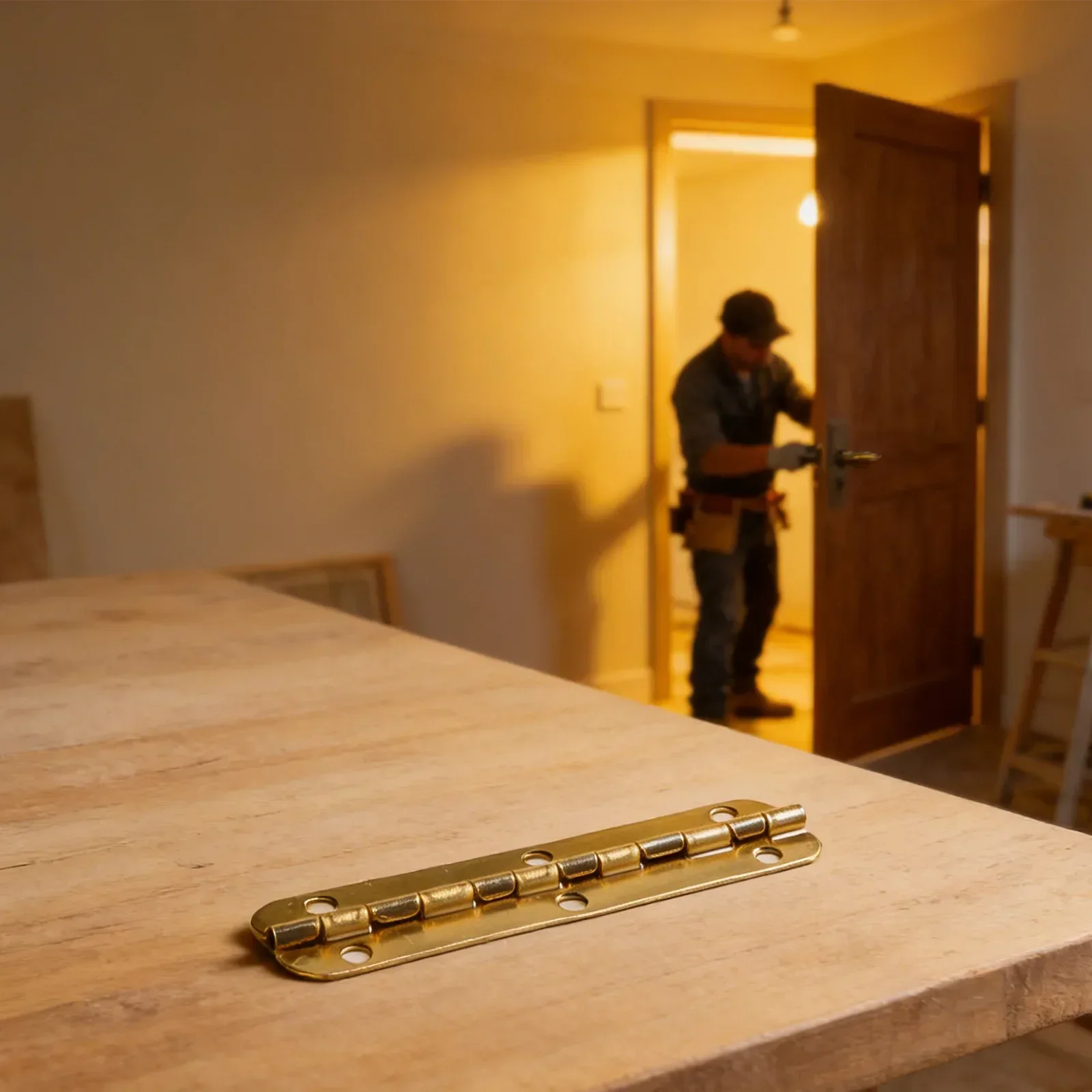Quality Furniture Hardware - Wyprzedaż Praktyczne Wysokiej Jakości Zawiasy Antyczne