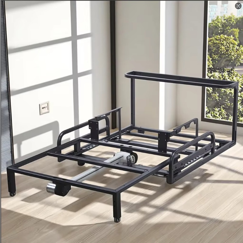 Furniture Hardware For Bed - Hurtownia elektrycznych elementów meblowych, mechanizm do