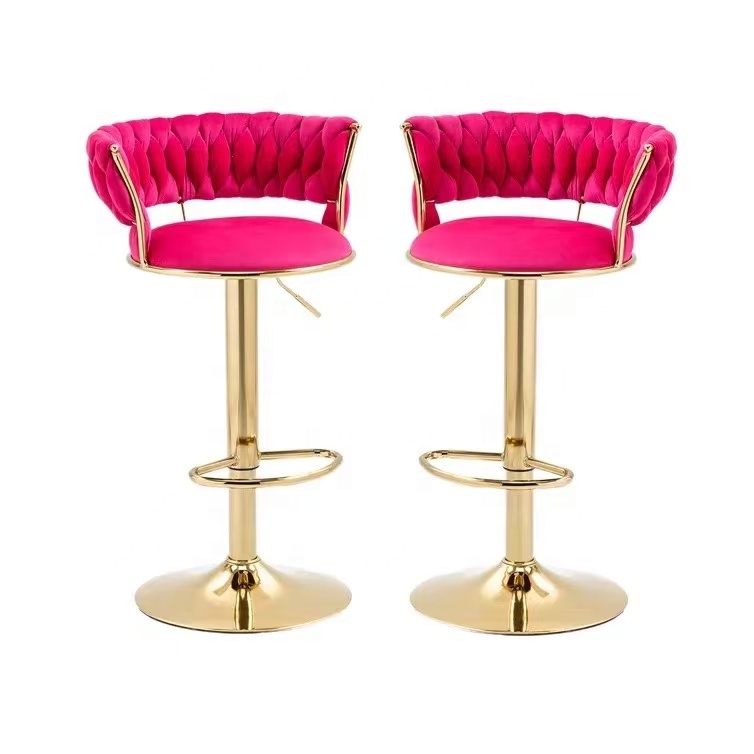Furniture Hardware Wholesale - Hurtownia Regulowane Hokery Barowe ze Stali