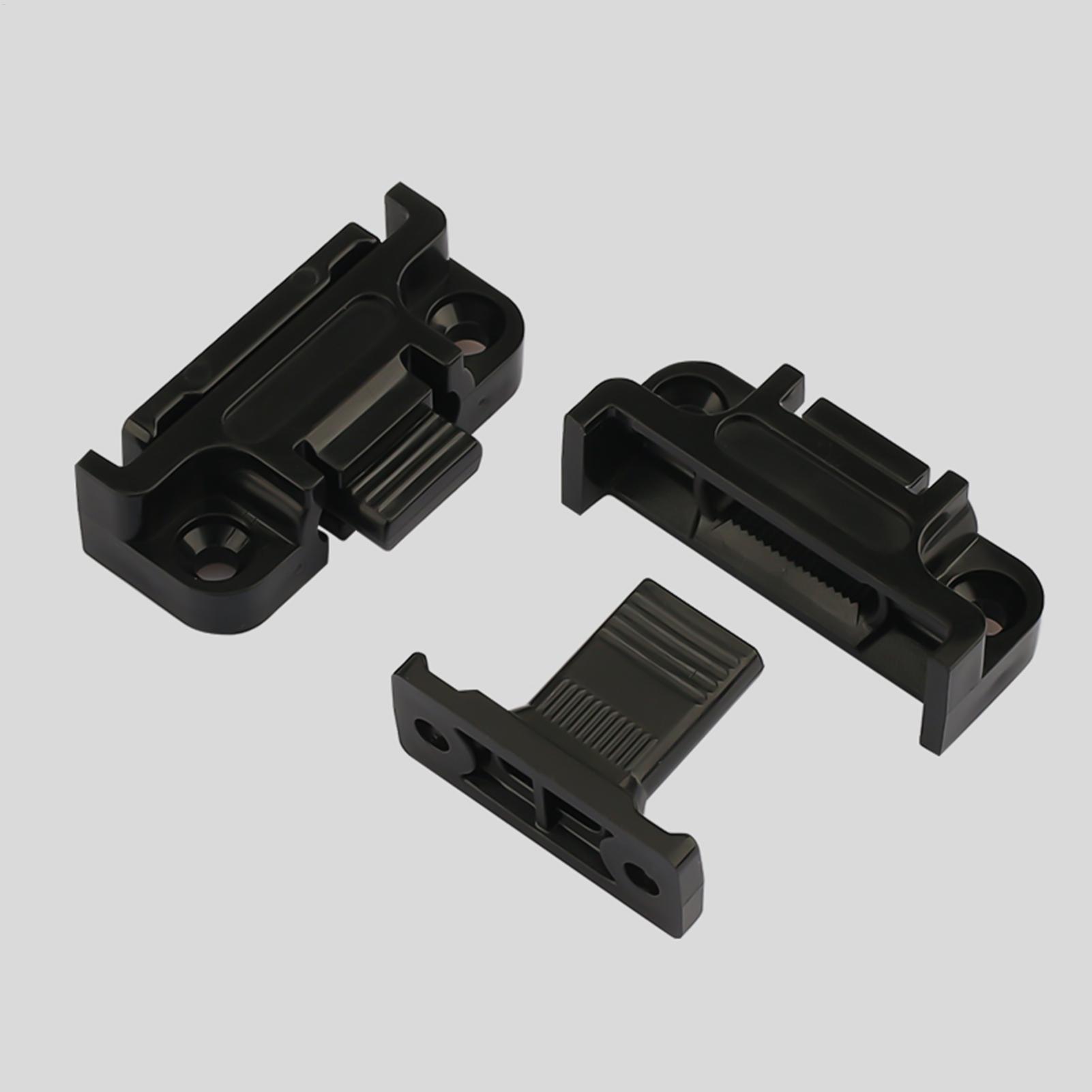 Furniture Joining Hardware - Klipsy do łączenia kolumn rzymskich, klipsy