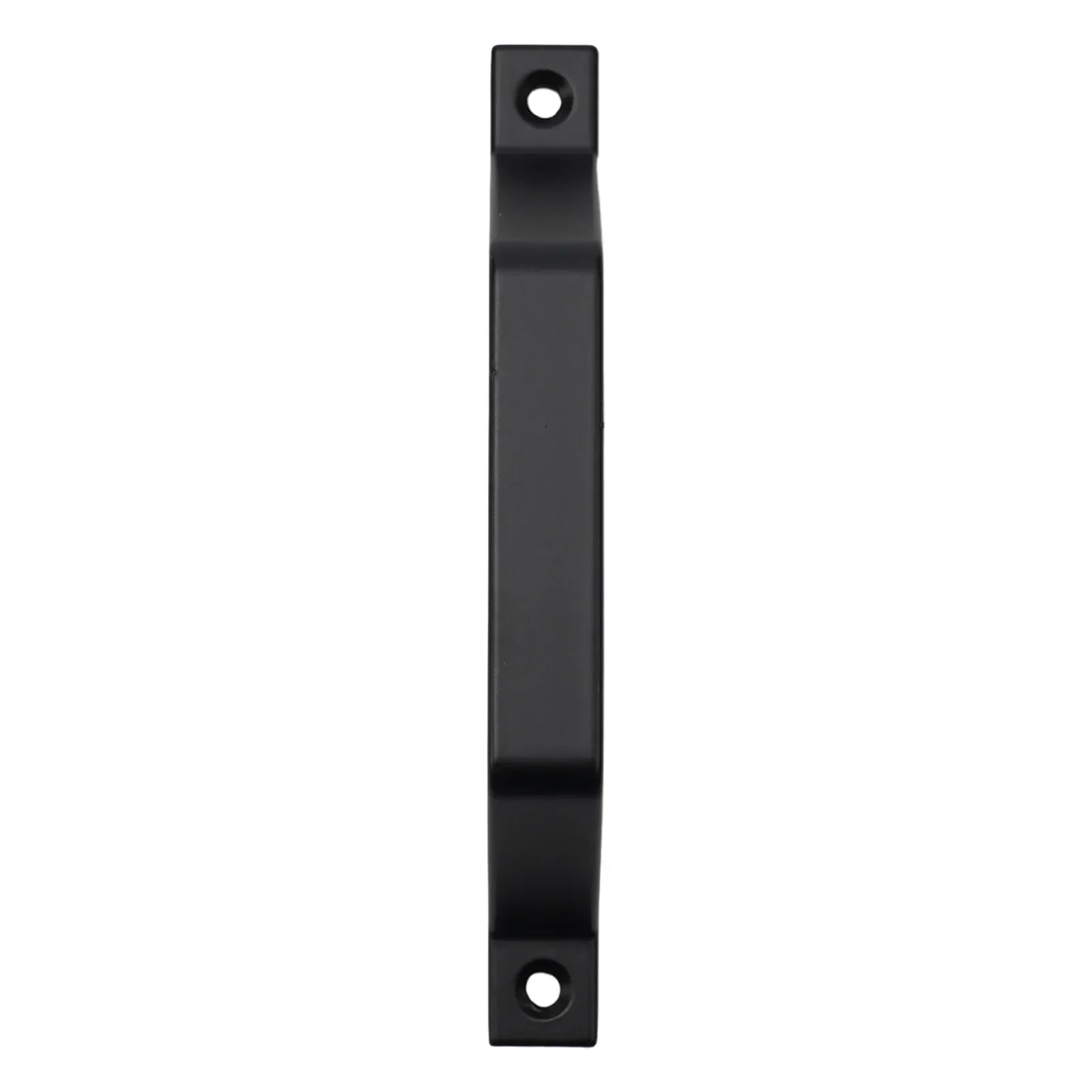 Furniture Hardware For Bed - Z podstawą o długości 200 mm