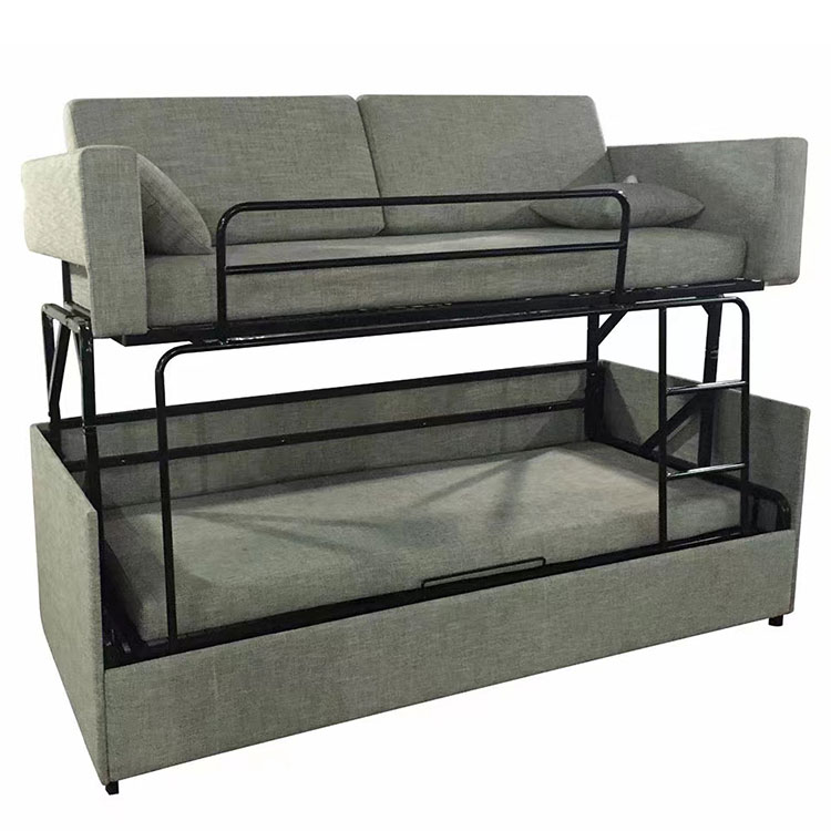 Furniture Hardware Wholesale - Wielofunkcyjny składany mechanizm do sofy z