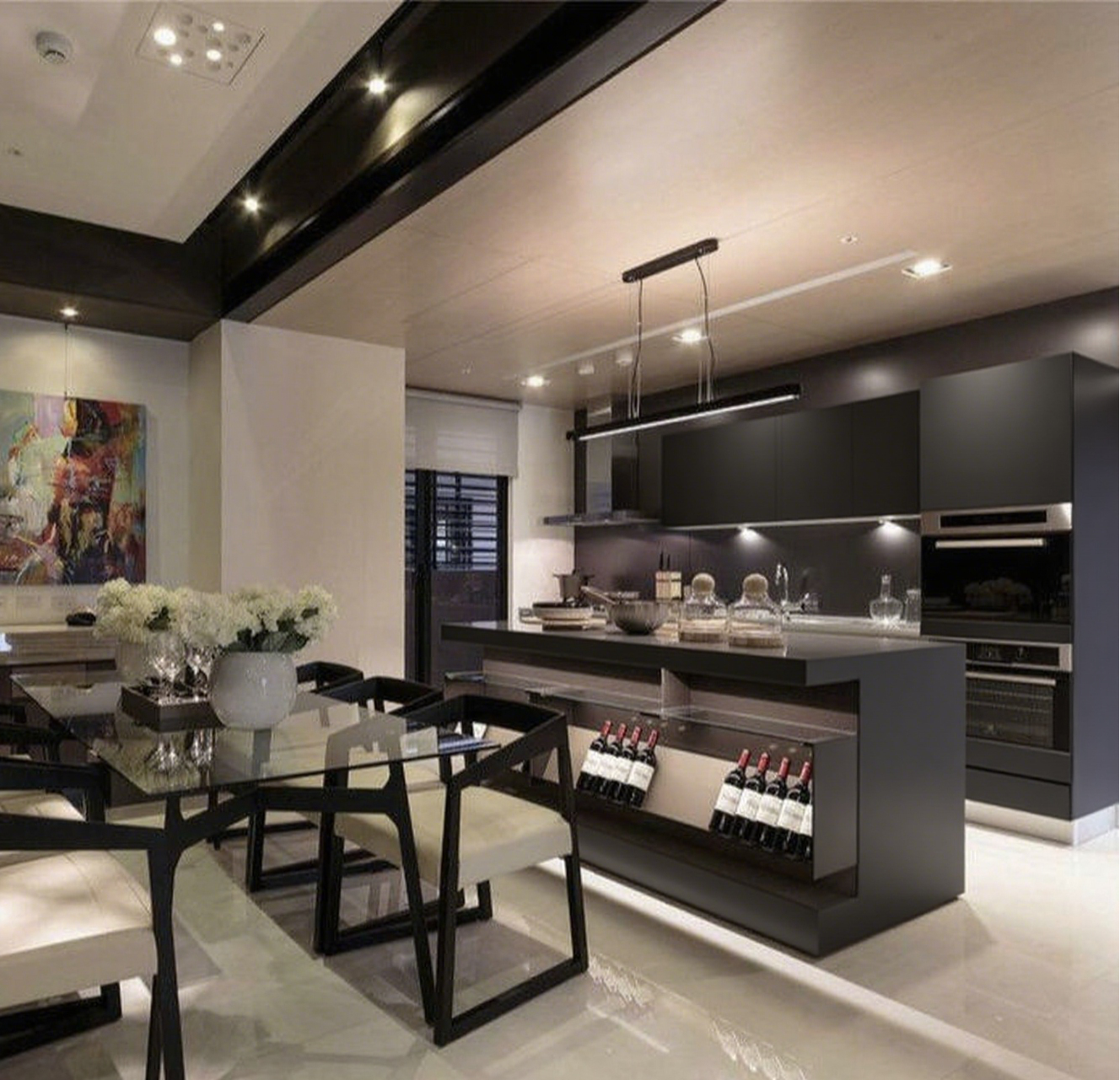 Quality Furniture Hardware - Wykwintnie zaprojektowane chińskie akcesoria meblowe do