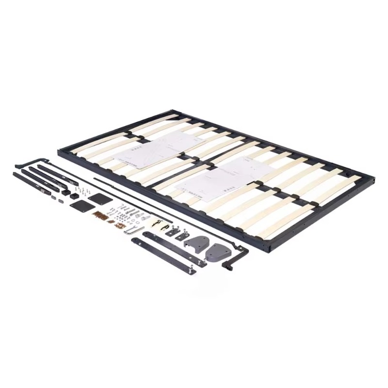 Furniture Hardware Kit - Wysokiej jakości niestandardowy rozkładany składany zestaw
