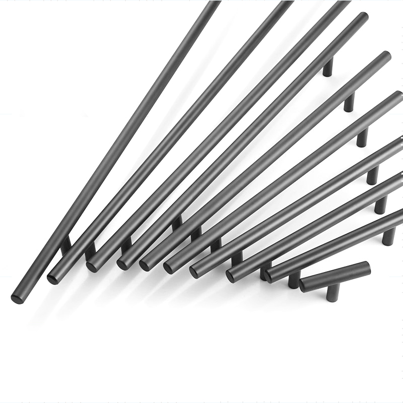Furniture Hardware Drawer Pulls - 2 