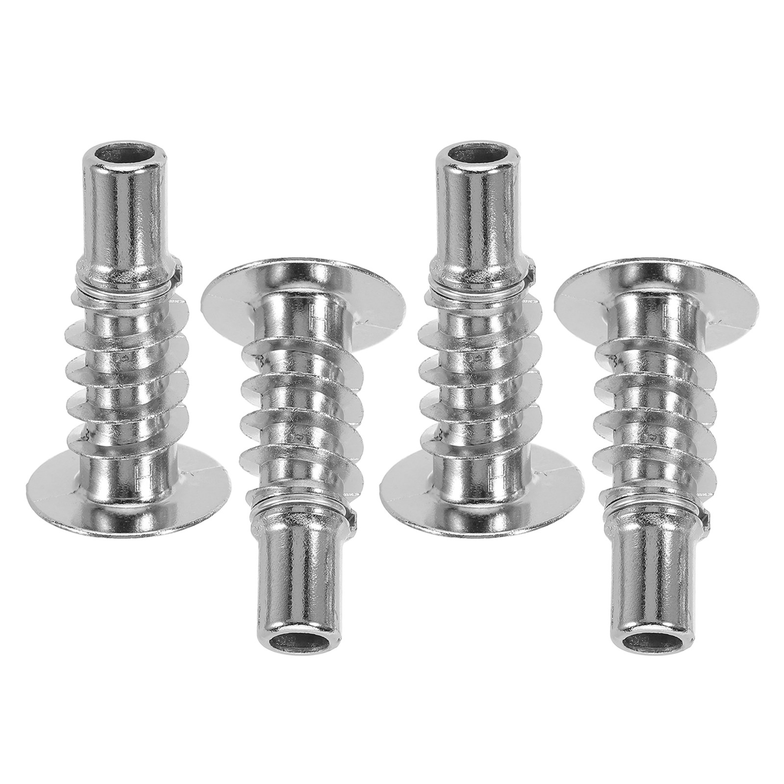 Furniture Hardware For Bed - Okucia meblowe, obrotowe gniazda, zawiasy zagłówka