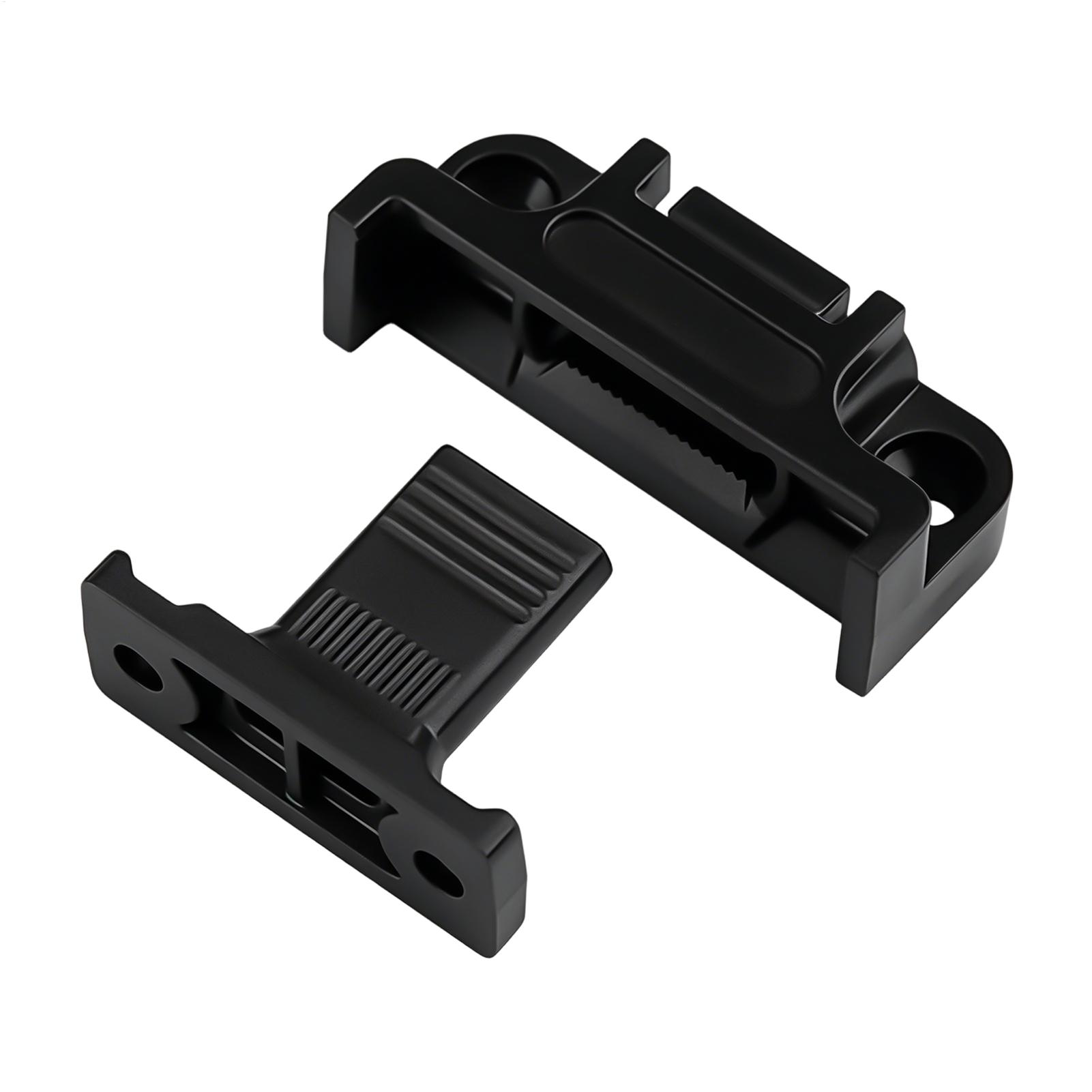 Furniture Joining Hardware - Klipsy łączące kolumny rzymskie, złączki mocujące,