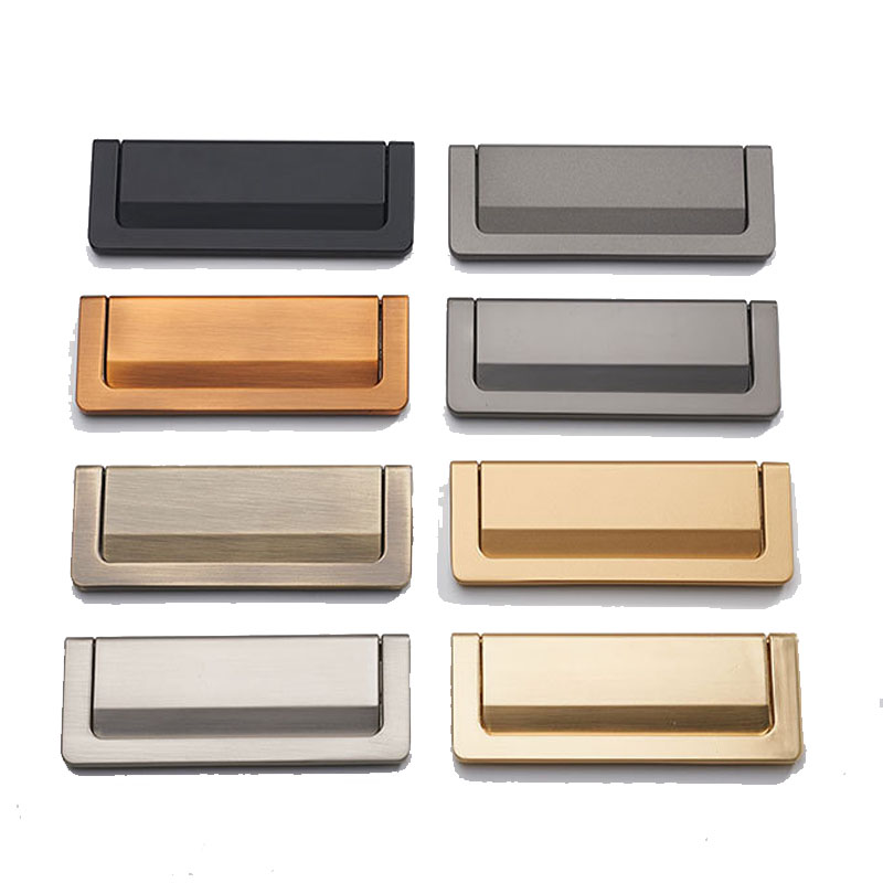 Furniture Hardware Wholesale - Uchwyty do szafek biurko gałka szuflady