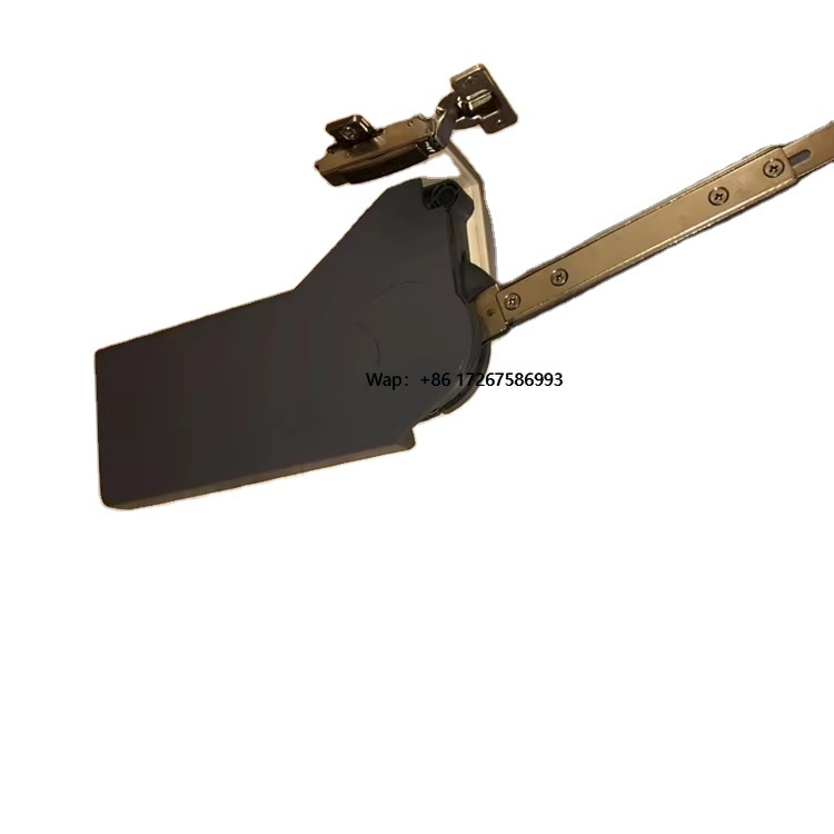 Quality Furniture Hardware - Wysokiej jakości inteligentne okucia meblowe wspornik