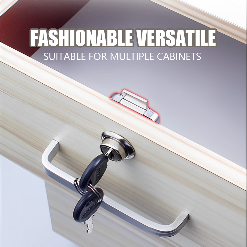 Wysokiej jakości okucia meblow – Quality Furniture Hardware recenzja i cena