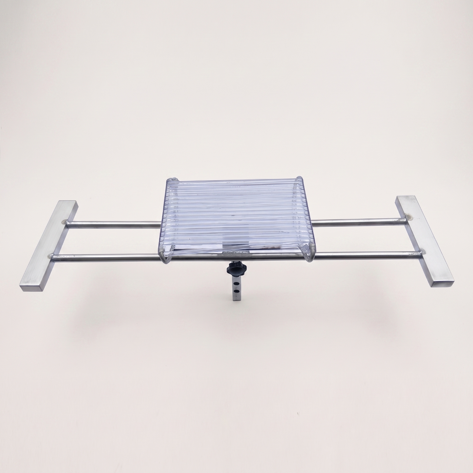 Poduszka pod głowę do myjni fr – Furniture Hardware For Bed recenzja i cena