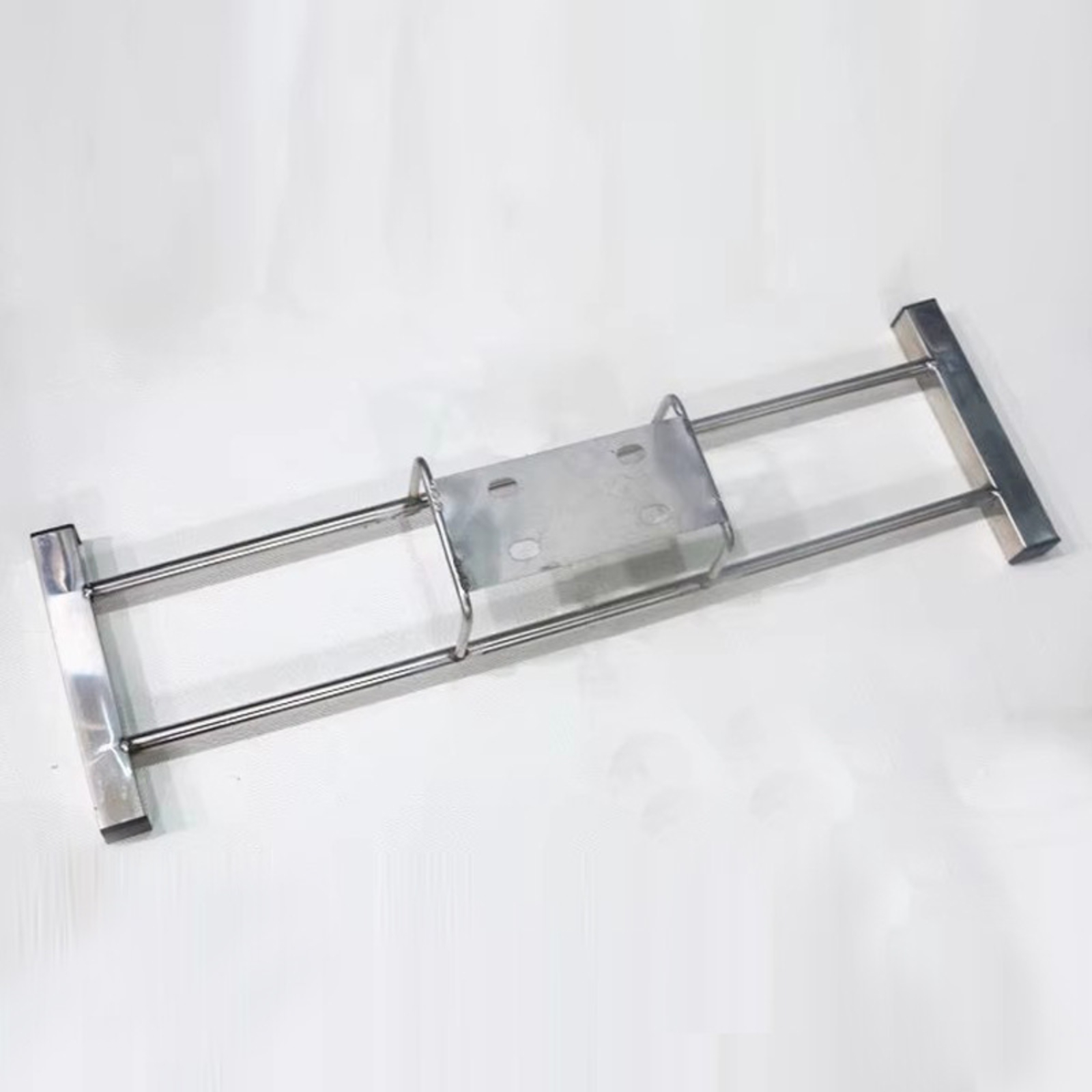 Poduszka pod głowę do myjni fr – Furniture Hardware For Bed recenzja i cena