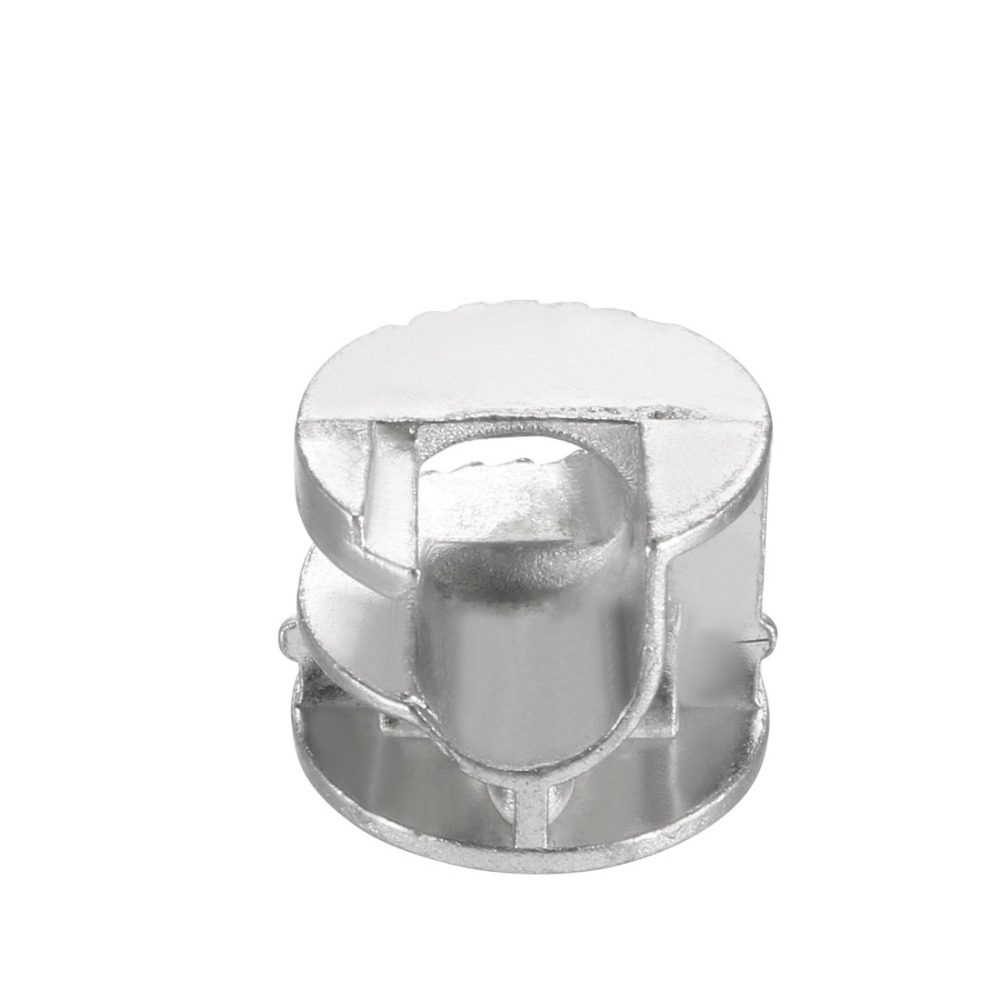 Uxcell New Hot 10pcs Furniture – Furniture Joinery Hardware recenzja i cena