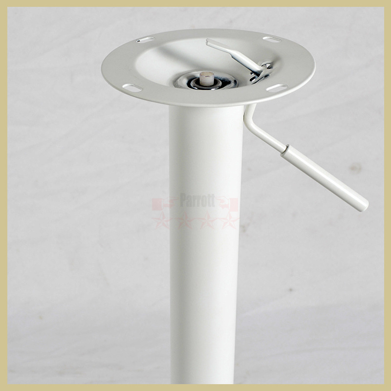 Hurtownie akcesoriów meblowych – Furniture Hardware Wholesale recenzja i cena