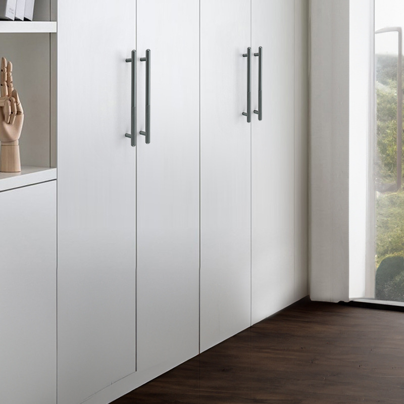 Uchwyty do szuflad ze stopu cy – Furniture Hardware Usa recenzja i cena