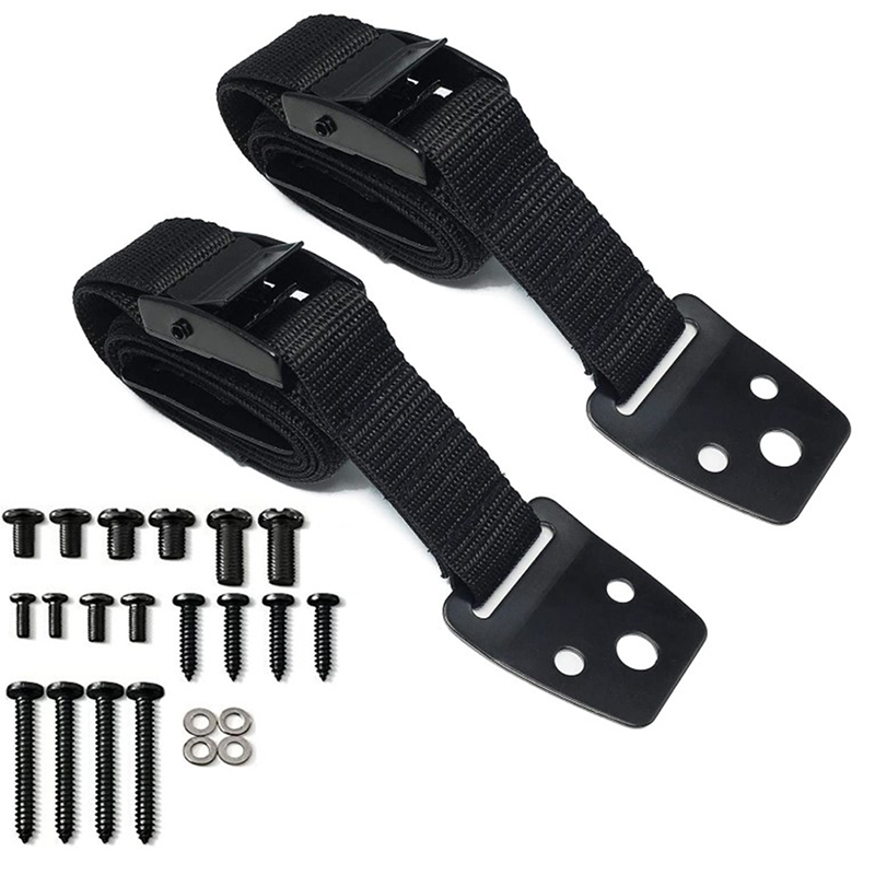 Paski zabezpieczające przed ko – Furniture Joinery Hardware recenzja i cena