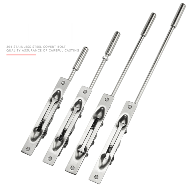 304 ze stali nierdzewnej drzwi – Used Furniture Hardware recenzja i cena