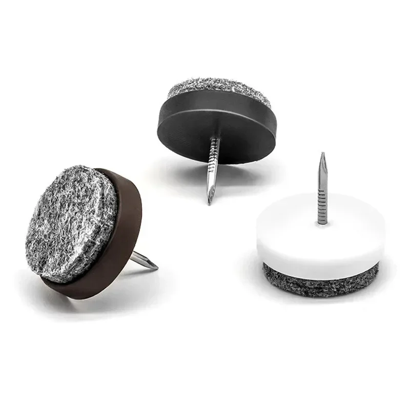 30 sztuk 14-28mm plastikowe fi – Furniture Hardware For Bed recenzja i cena