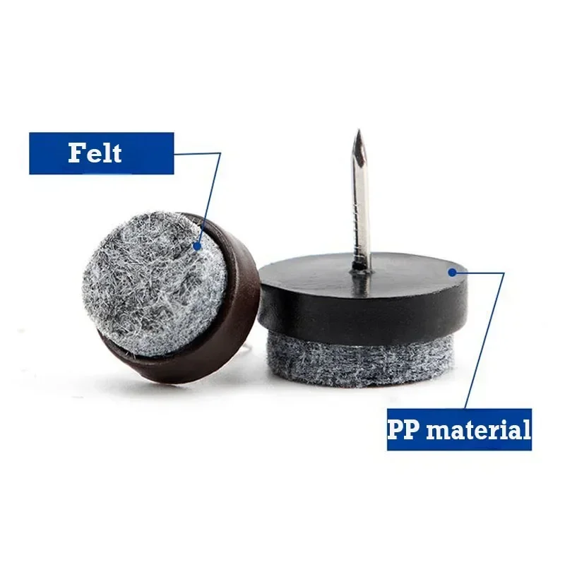 30 sztuk 14-28mm plastikowe fi – Furniture Hardware For Bed recenzja i cena
