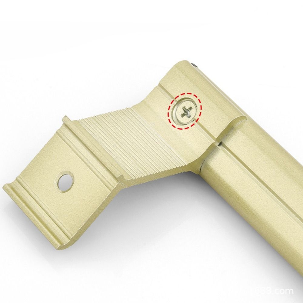 Szafka uchwyt ze stopu Alumini – Furniture Hardware Drawer Pulls recenzja i cena