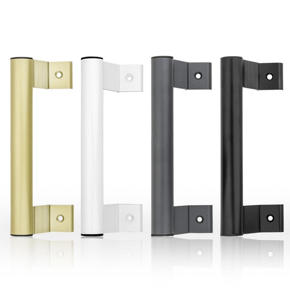 Szafka uchwyt ze stopu Alumini – Furniture Hardware Drawer Pulls recenzja i cena