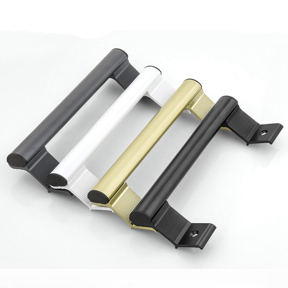 Szafka uchwyt ze stopu Alumini – Furniture Hardware Drawer Pulls recenzja i cena