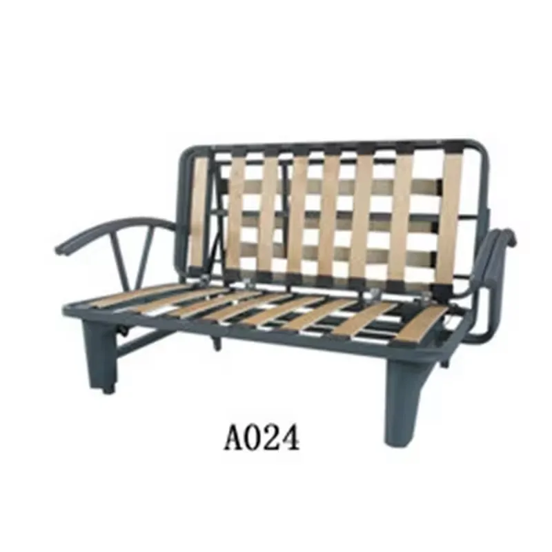 Okazja na okucia meblowe: Regu – Furniture Hardware For Bed recenzja i cena