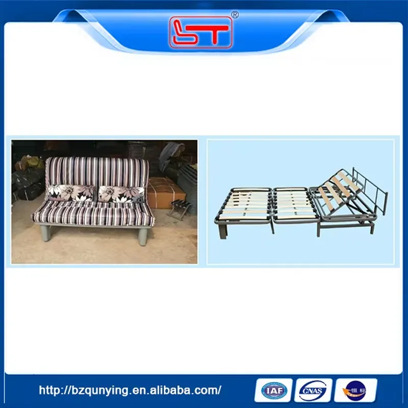 Okazja na okucia meblowe: Regu – Furniture Hardware For Bed recenzja i cena