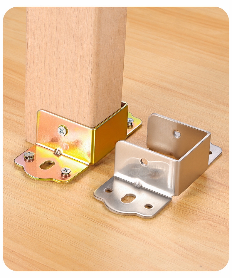 Wspornik belki łóżka w kształc – Furniture Hardware For Bed recenzja i cena