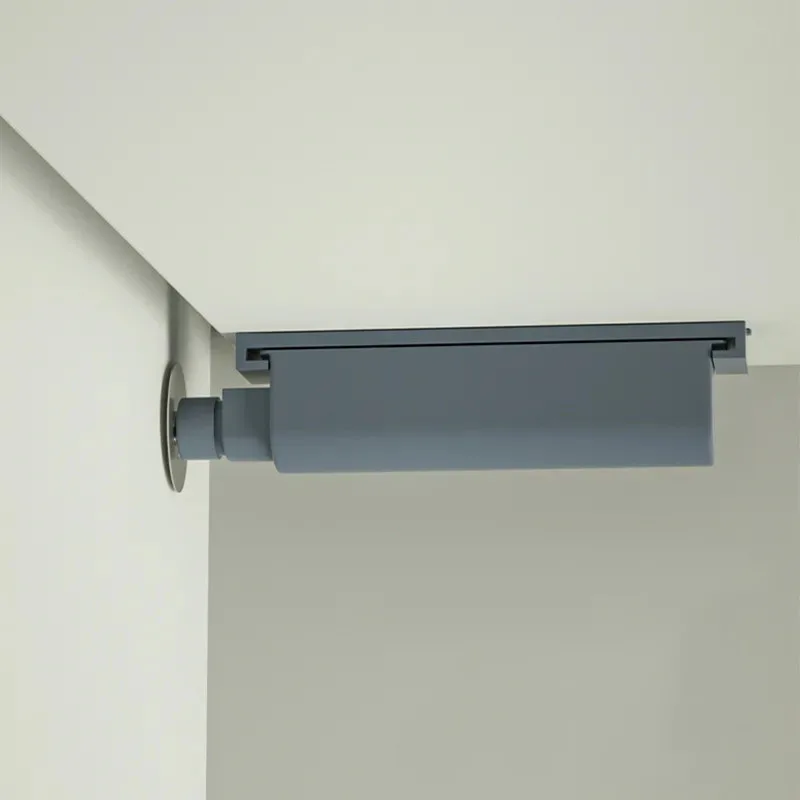Urządzenie do odbijania drzwi  – Used Furniture Hardware recenzja i cena