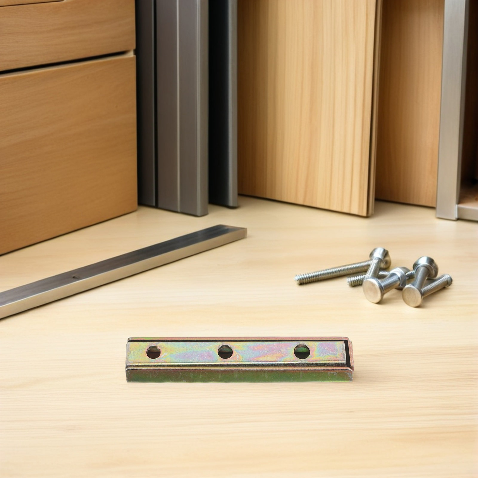 10 szt. Złącza do sof, modułow – Furniture Joining Hardware recenzja i cena