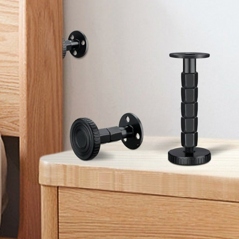 Regulowane gwintowane mocowani – Furniture Hardware For Bed recenzja i cena