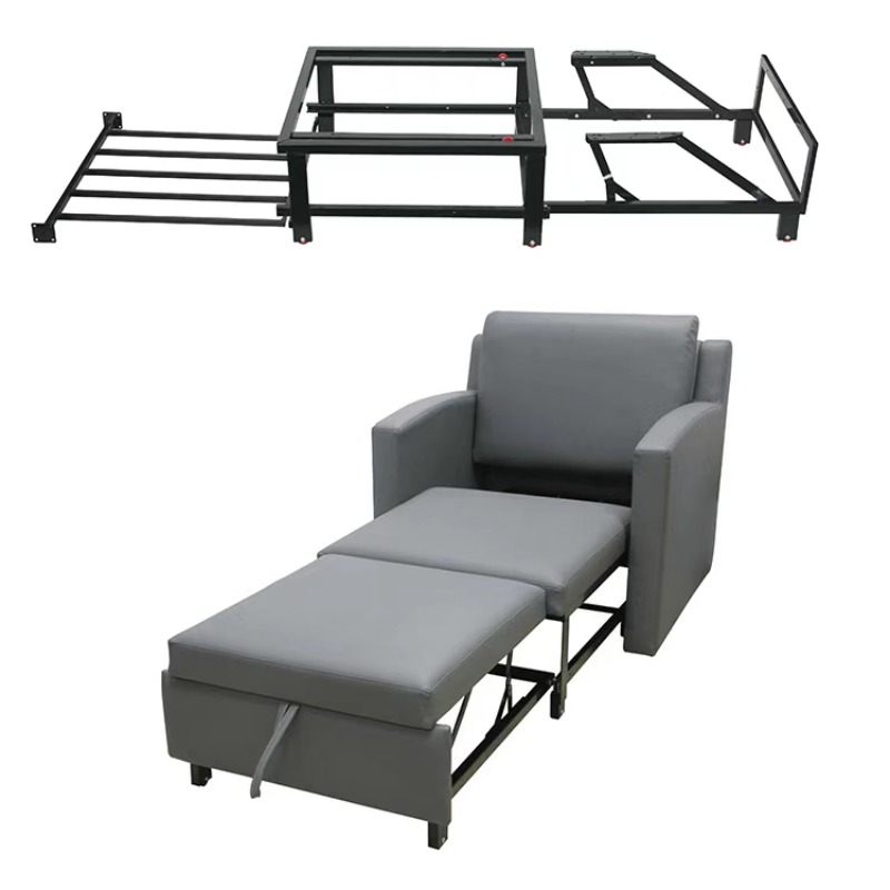 Hurtownia producenta: ramy do  – Furniture Hardware Wholesale recenzja i cena