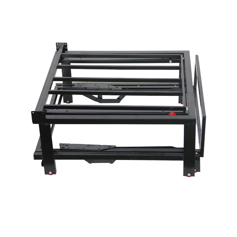 Hurtownia producenta: ramy do  – Furniture Hardware Wholesale recenzja i cena
