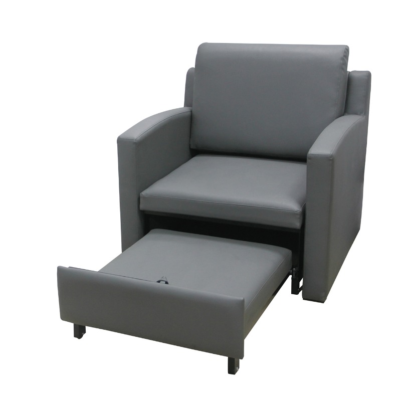Hurtownia producenta: ramy do  – Furniture Hardware Wholesale recenzja i cena