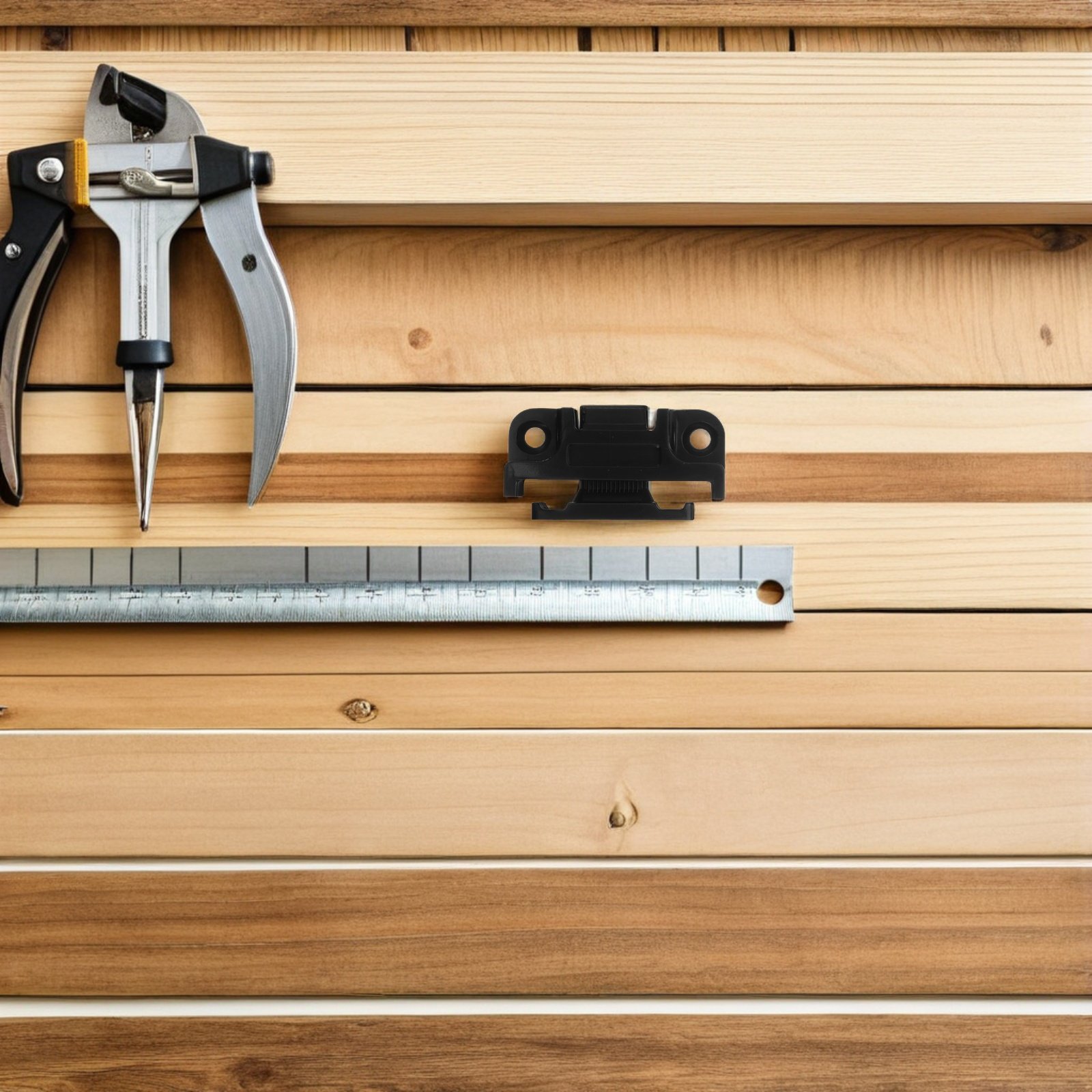 10 szt. Złączki do szafek, wpu – Furniture Joining Hardware recenzja i cena