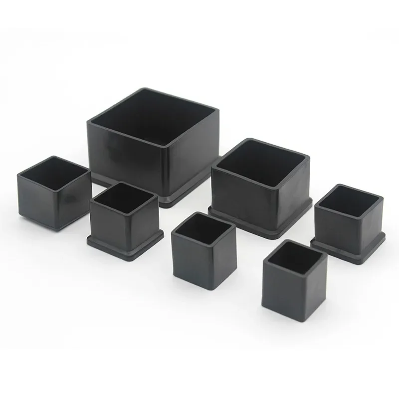 4-16 szt. Antypoślizgowe nakła – Furniture Hardware Feet recenzja i cena