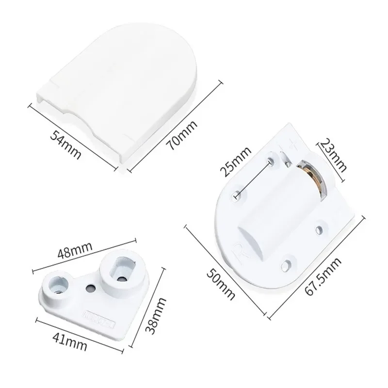 zestaw Wysokiej jakości regulo – Quality Furniture Hardware recenzja i cena