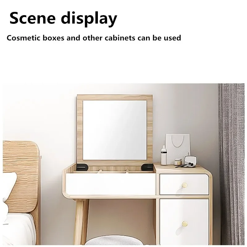 zestaw Wysokiej jakości regulo – Quality Furniture Hardware recenzja i cena