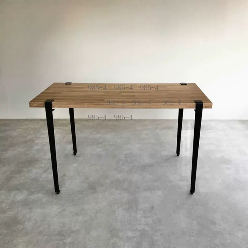 Klips do nogi stołu w kształci – Furniture Hardware Feet recenzja i cena