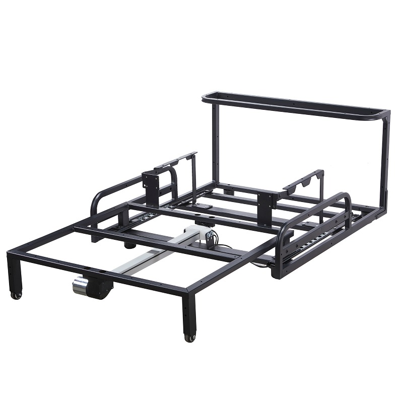 Hurtownia elektrycznych elemen – Furniture Hardware For Bed recenzja i cena