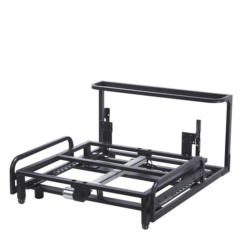 Hurtownia elektrycznych elemen – Furniture Hardware For Bed recenzja i cena