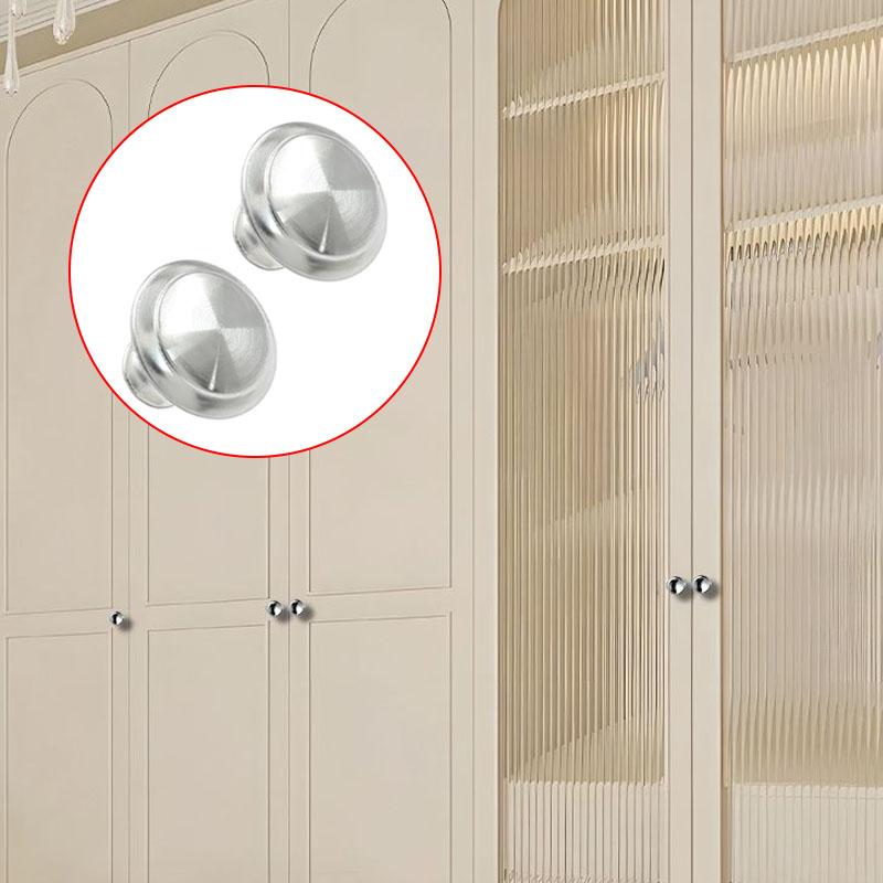 4/12 szt. uchwytów do szuflad, – Used Furniture Hardware recenzja i cena
