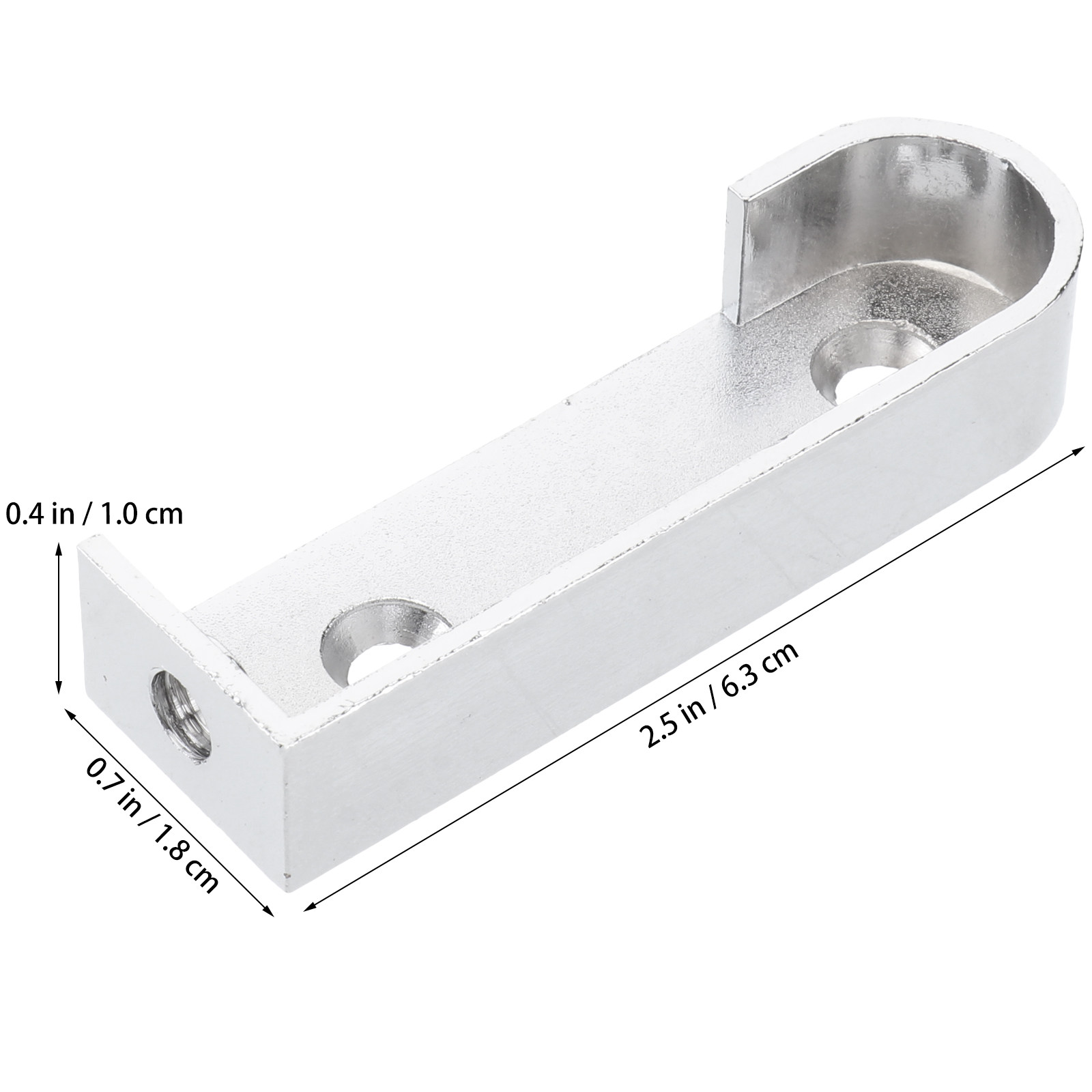 2 szt. Wysokiej jakości odlewa – Quality Furniture Hardware recenzja i cena