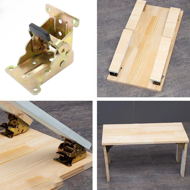 1 szt. Zawias składany 90 stop – Used Furniture Hardware recenzja i cena